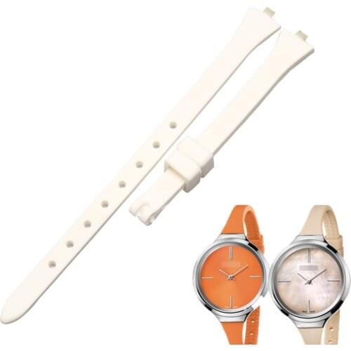 WENTULA watchbands for CKK4U236/K4U231 strap watch band