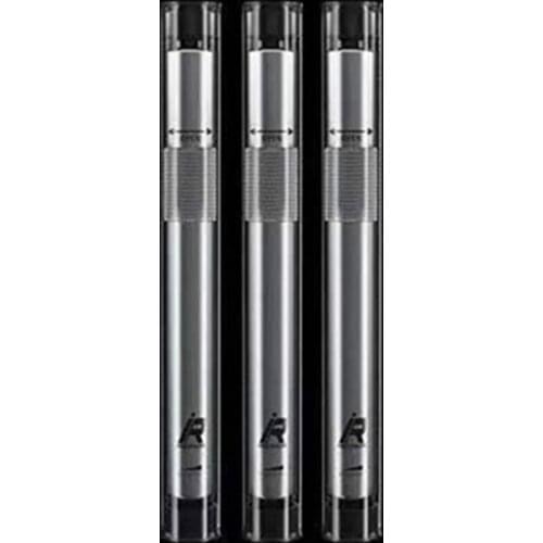 IREPAIR GD10 IPhone X/XS/XS MAX/11/11Pro/11Pro MAX Rear Camera Disassembly Back Glass Removal Repair Assistant Tools