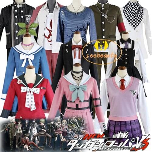 TDAICHAN Men's T-shirts With A Hood