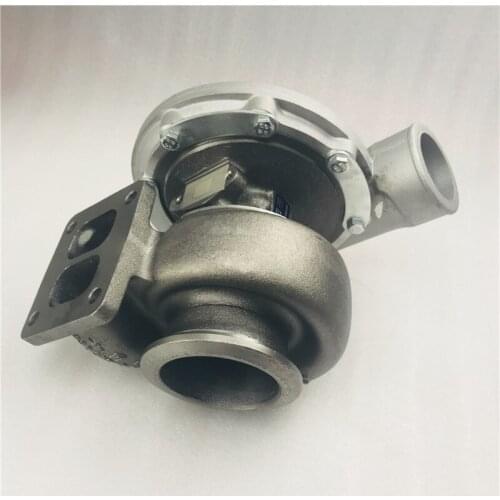 Turbo factory direct price S300 RE532384 176616 13809880114 6090H turbocharger