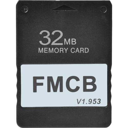 Viugreum Memory Cards