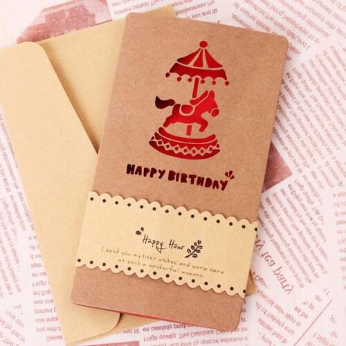 Business Cards Custom Invitation Card Notecards and Envelopes Valentines Day Wedding Invitations