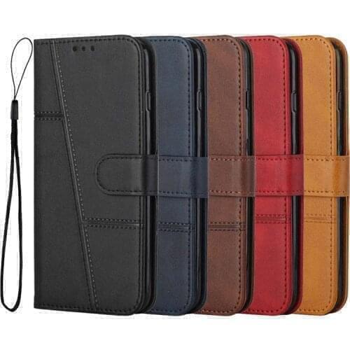 YiSailing Google Phone Cases