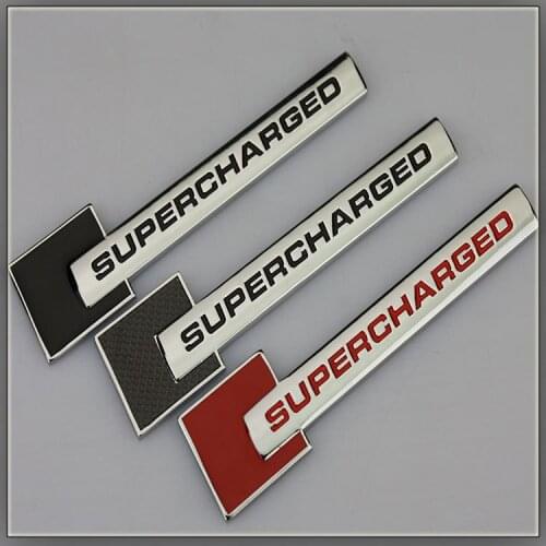 1 Pcs refires emblem a4 l a6l a8l a1 a3 q5 q7 tt worm gear Car Stickers Car Styling