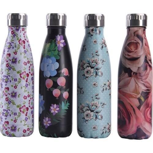 Стеклянные бутылки для воды ASLESY China At AliExpress