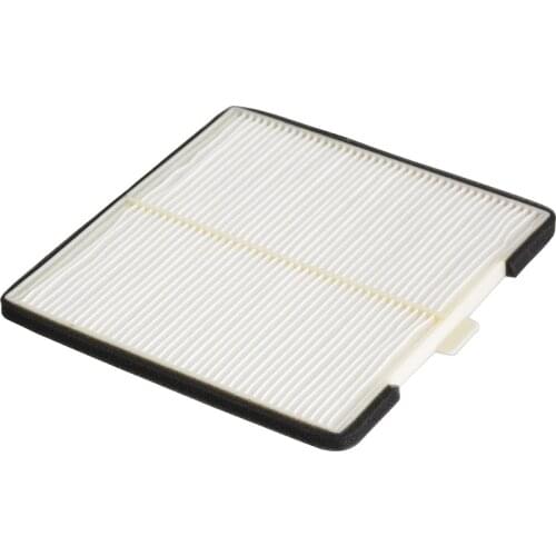 Car Cabin Filter For KIA Forte K2 971330C000