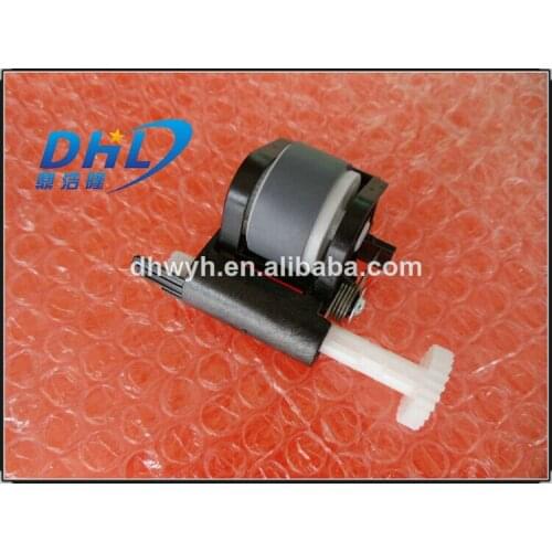 Free Shipping New Original for Epson ME33 ME330 L101 L201 Pickup Roller Pick up Roller Pick Assy FRU-107 1547069 Free Shipping N