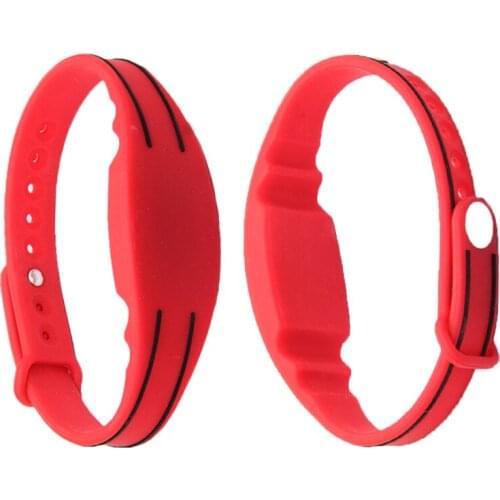 Аксессуары для наушников CXJ China At AliExpress