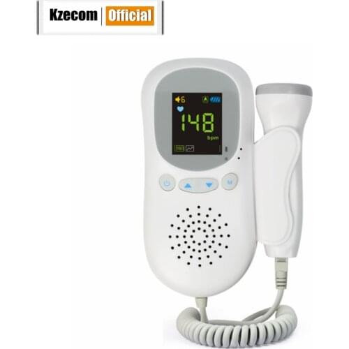 KZeCom Medical Equipment For Home
