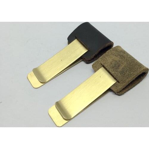 Стержни для ручек Kzwane Spg China At AliExpress