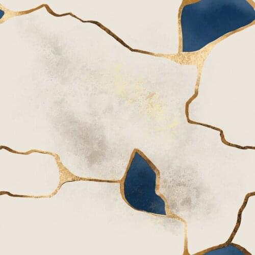 Laeacco Vinyl Background For Photography Marble Texture Gradient Solid Color Stone Fantasy Pattern Photo Backdrop Photocall