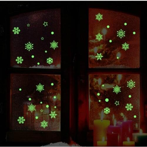 Светящиеся наклейки на стену Lylo Rano China At AliExpress