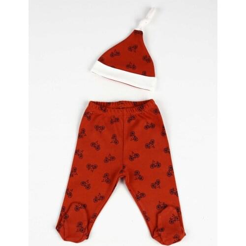 Modakids Clothes For Newborn Boys