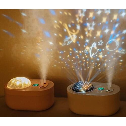 Air Humidifiers Nathome China