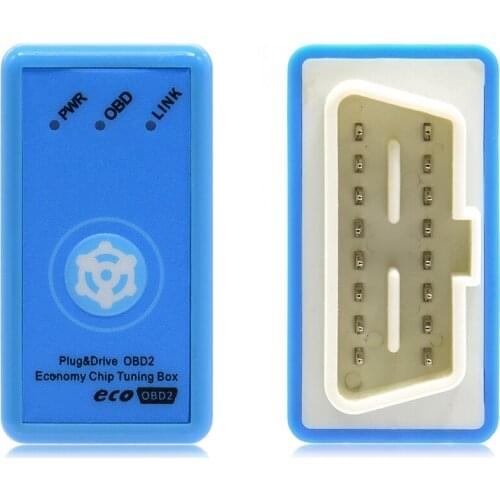 Newest Version Nitro OBD2 Power Prog For Diesel More Power & Torque Than Nitroobd2 With Reset Button Car Chip Tuning