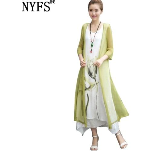 Черные летние платья NYFS China At AliExpress