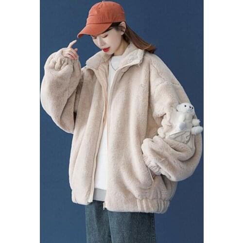 QBDNNDK Women's Parkas