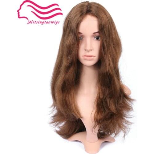 Tsingtaowigs Kids Wigs