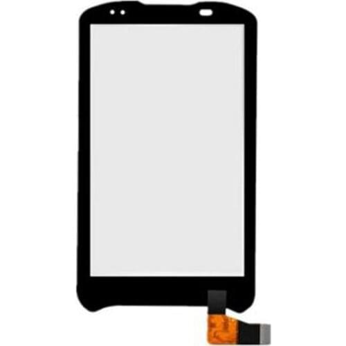 New Capacitive Screen Touch Screen For Zebra Motorola Symbol TC20 TC25 PDA Scanner Replacement Spare Parts