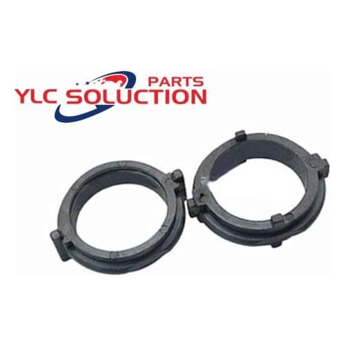 10X JC61-00887A JC61-00888A Bushing for Samsung ML 2250 2510 2570 2571 SCX 4720 4520 4500 4600 4623 4728 for Xerox 3200 3125