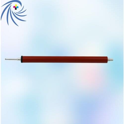 5pcs Lower Pressure Roller RM1-0660-000 RC1-2135 LPR-1010-000CN For HP1010 1012 1015 1018 3030 M1005 1020 3015 3020
