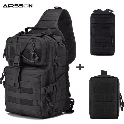 Товары для скалолазания и альпинизма Airsson China At AliExpress