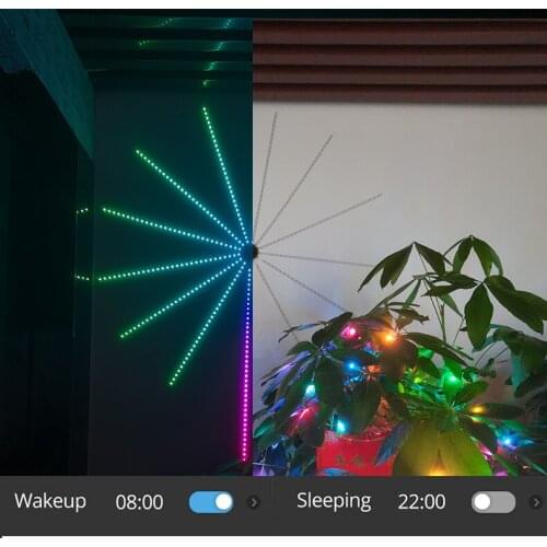 Светодиодное освещение BES China At AliExpress