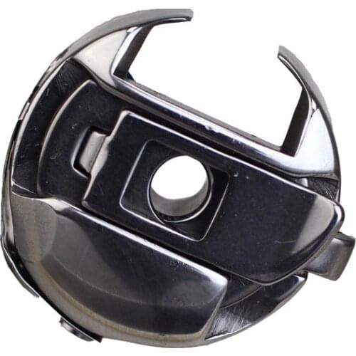 For Bernina 180 190 1000 1001 1630 Bobbin Case 0060687000