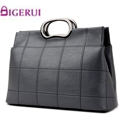 Женские каркасные сумки DIGERUI China At AliExpress