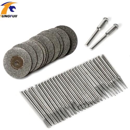 Музыкальные инструменты Dutoofree China At AliExpress