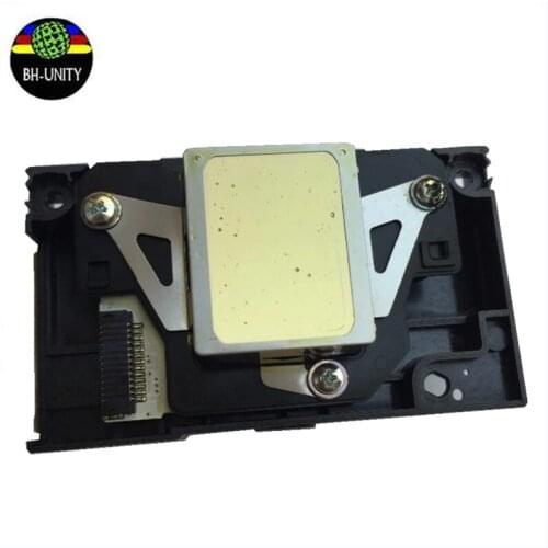 Good Price R1390 Printhead For R270 R1390 R1400 R1410 R1430 1390 1400 1410 1430 L1800 Printer Head cabezal
