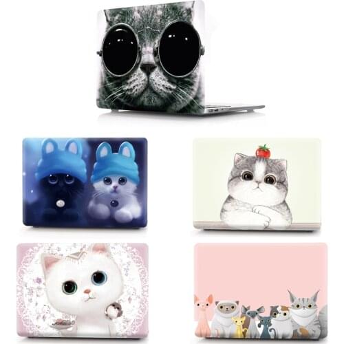 Customized DIY Print Laptop Shell New Cover For Huawei Matebook New 13 2020 AMD X EUL-W19 Honor Magicbook 14 15 Pro 16.1 Mate 14