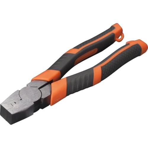 Edge hemming pliers 90 degree right angle pliers Woodworking scissors cologo Buckle edge-cladding clamp sealing plier