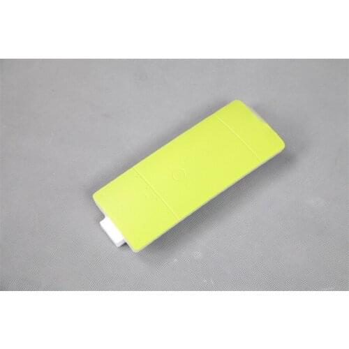 FMS 1100mm 1.1m MXS V2 Battery Hatch ROCKL103 RC Airplane Model Plane Spare Parts ROCHOBBY