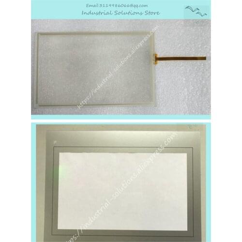 TS1070 TS1070I New Touch Film Front Mask Maintenance Touch Glass