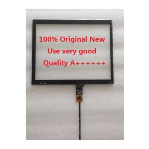 Free shipping 8 inch display,100% New display Tablet PC LCD screen (183mm*114mm) POP8 LTE_MAIN_FPC_V04 SBFIA300011D