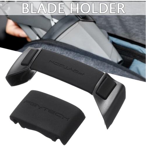 New Arrival 1pc Propeller Fixed Holder Paddle Clip Fixator for DJI Mavic Air2 Camera Drone Accessories