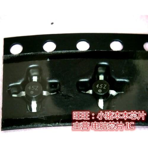 New original SGA4586Z SGA45862 452 High Quality