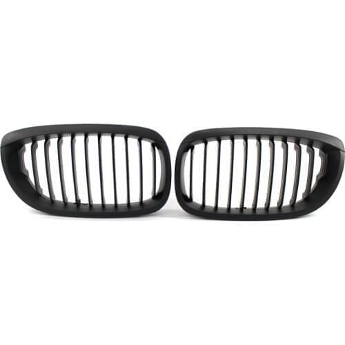 Radiator Grilles OURMAQTOR China