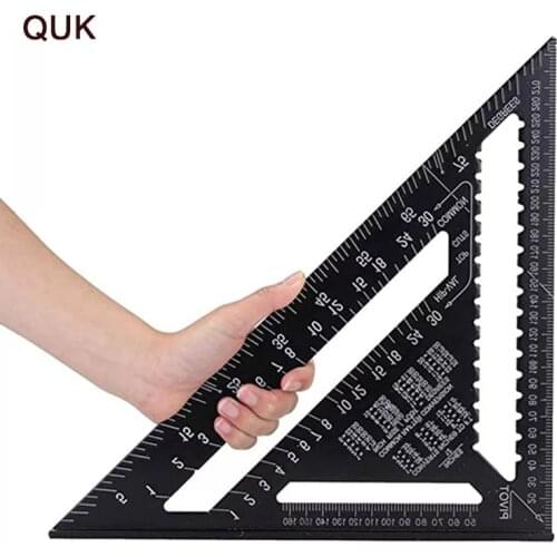 Quk Instruments For Measurement And Analysis