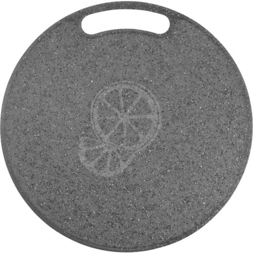 Tinksky Cutting Boards
