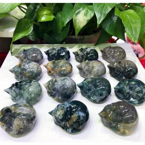 Декоративные камни Tituo Stone Store China At AliExpress