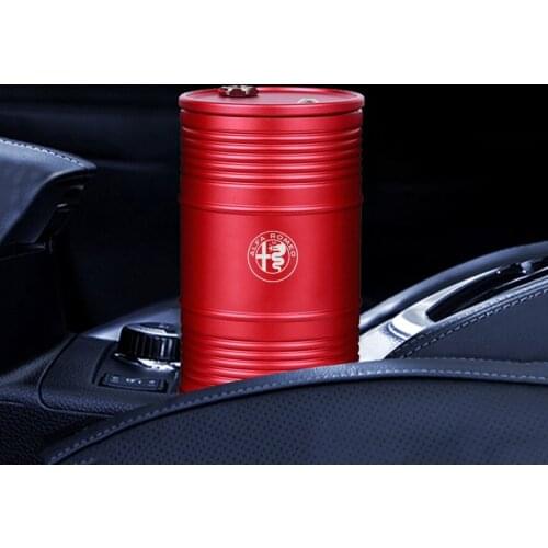 Urban beauty Ashtrays For Cars