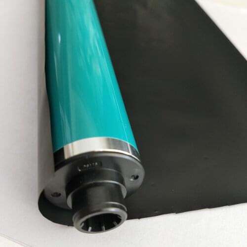 Japan C7055 Color OPC Drum For Canon IR Advance C7055 C7065 C7260 C7270 C9065 C9075 C9280 IRC 7055 7065 7260 7270 9065 9280