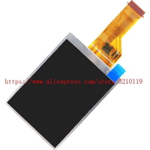 NEW LCD Screen Display For Samsung PL50 PL51 PL60 L310W M310W SL202 SL420 L313 Digital Camera Repair Part + Backlight