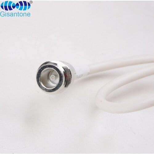 4G Mobile Phone Signal Booster - Wireless LTE Amplifier Repeater