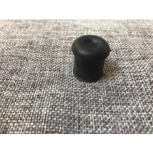 5PCS Silicon Faucet Spout Plug Beer Taps home brew keg kegrator