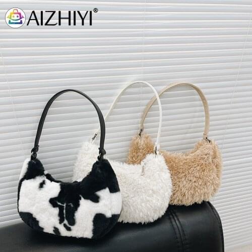 Женские мягкие клатчи AIZHIYI China At AliExpress