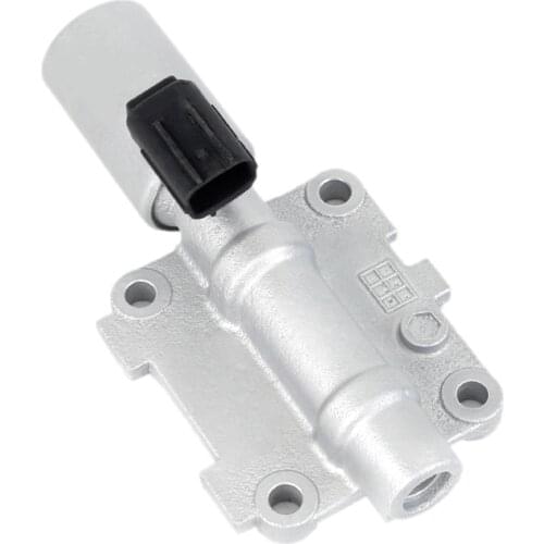 Automatic Transmission Linear Control Solenoid Fit for Accord Vehicles