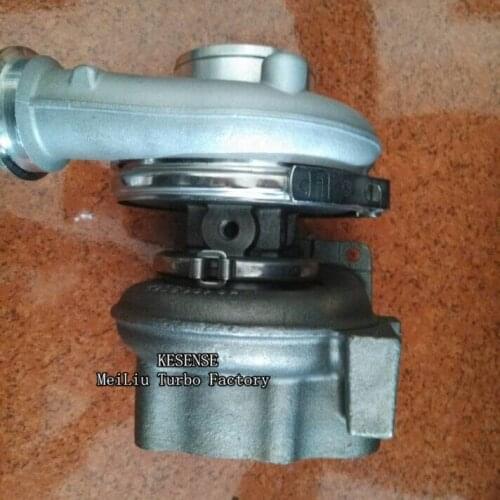 B1 04298844KZ 04298844 TURBO 4298844 ENGINE TCD2013